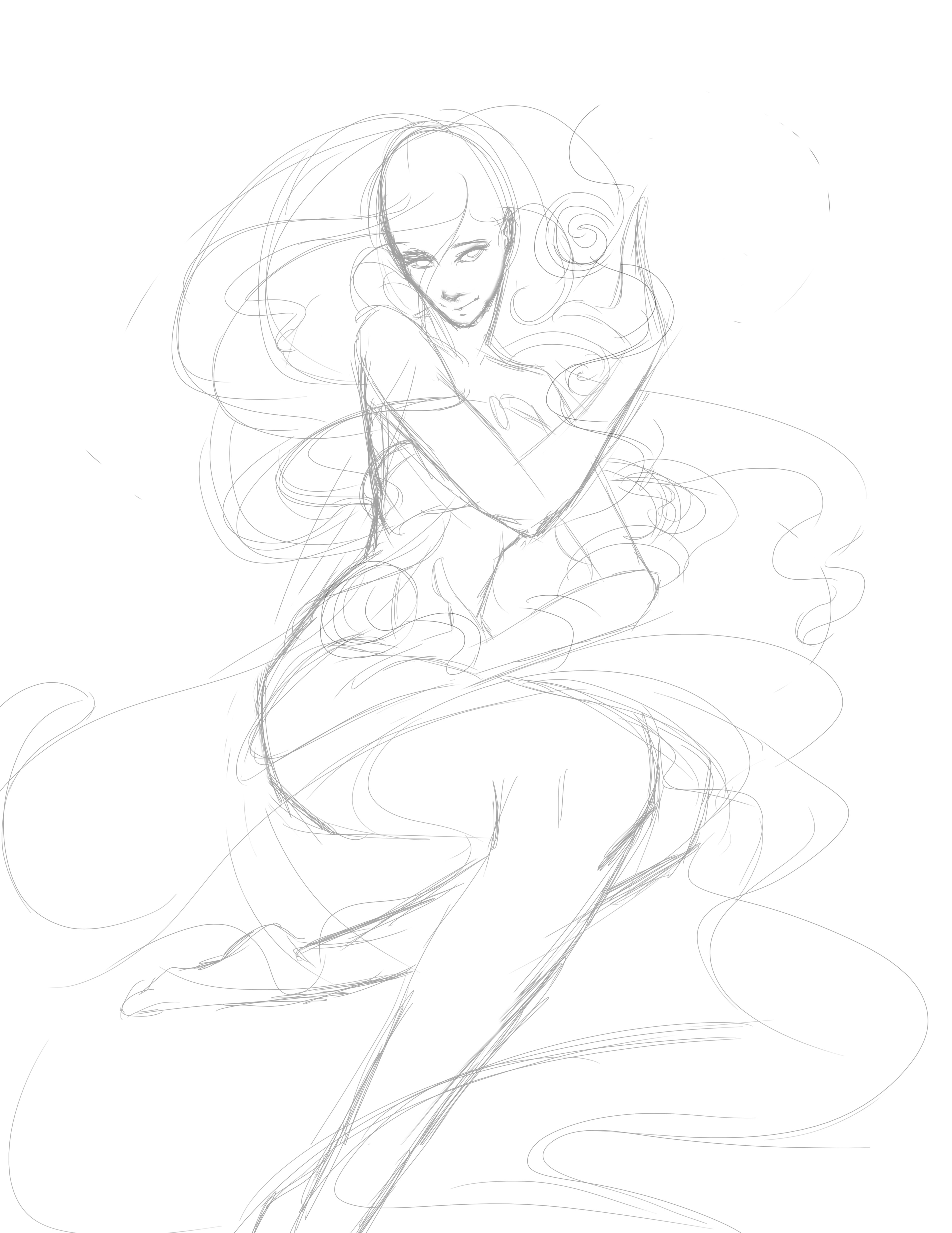 BME Artwork Element Of Air bme-artwork-element-of-air