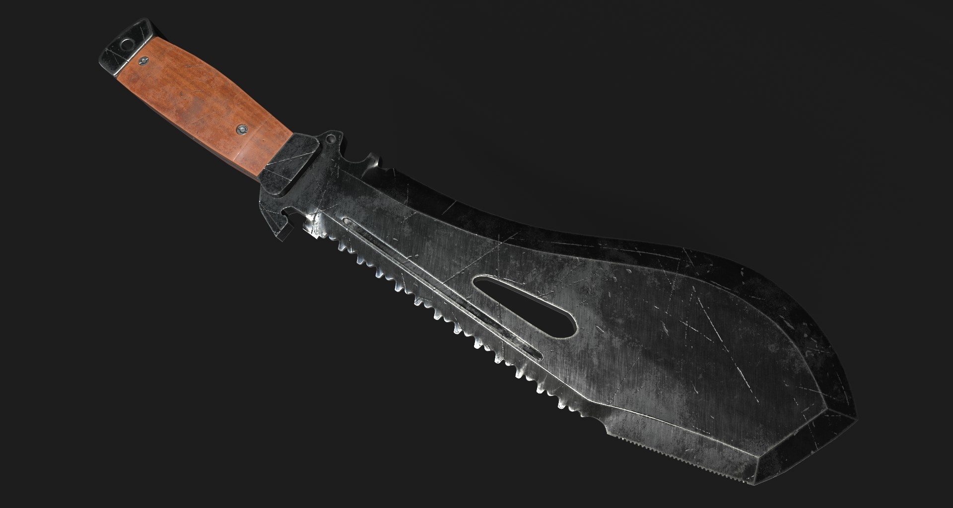 Far cry 6 мачете. мачете край. мачете из far cry 3. мачете из far cry 3. мачете legitimus collins.