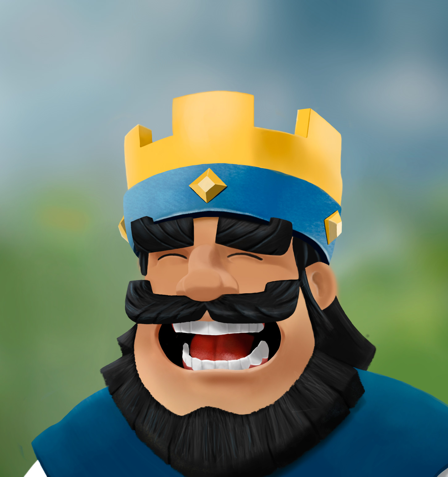 Pin on clash royale