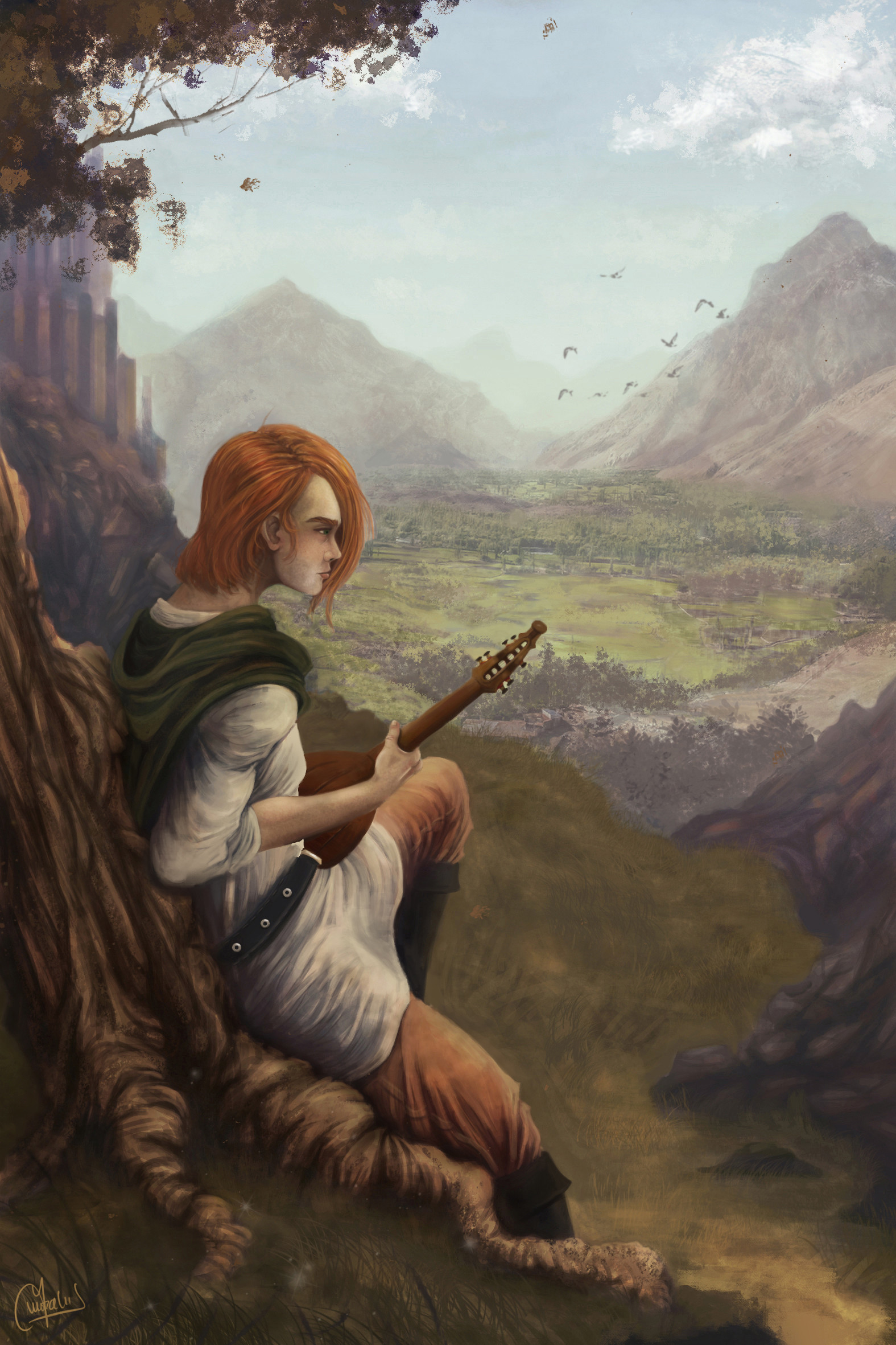 страхи мудреца. квоут патрик ротфусс. хроника убийцы короля квоут. патрик ротфусс хроники убийцы короля. патрик ротфусс хроники убийцы короля.