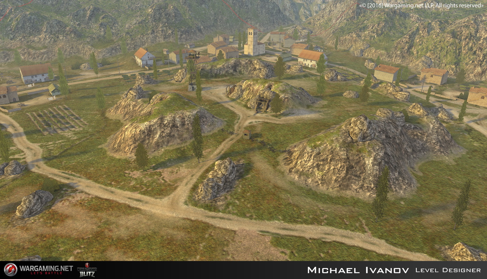 world of tanks blitz mines map world of tanks blitz mines map