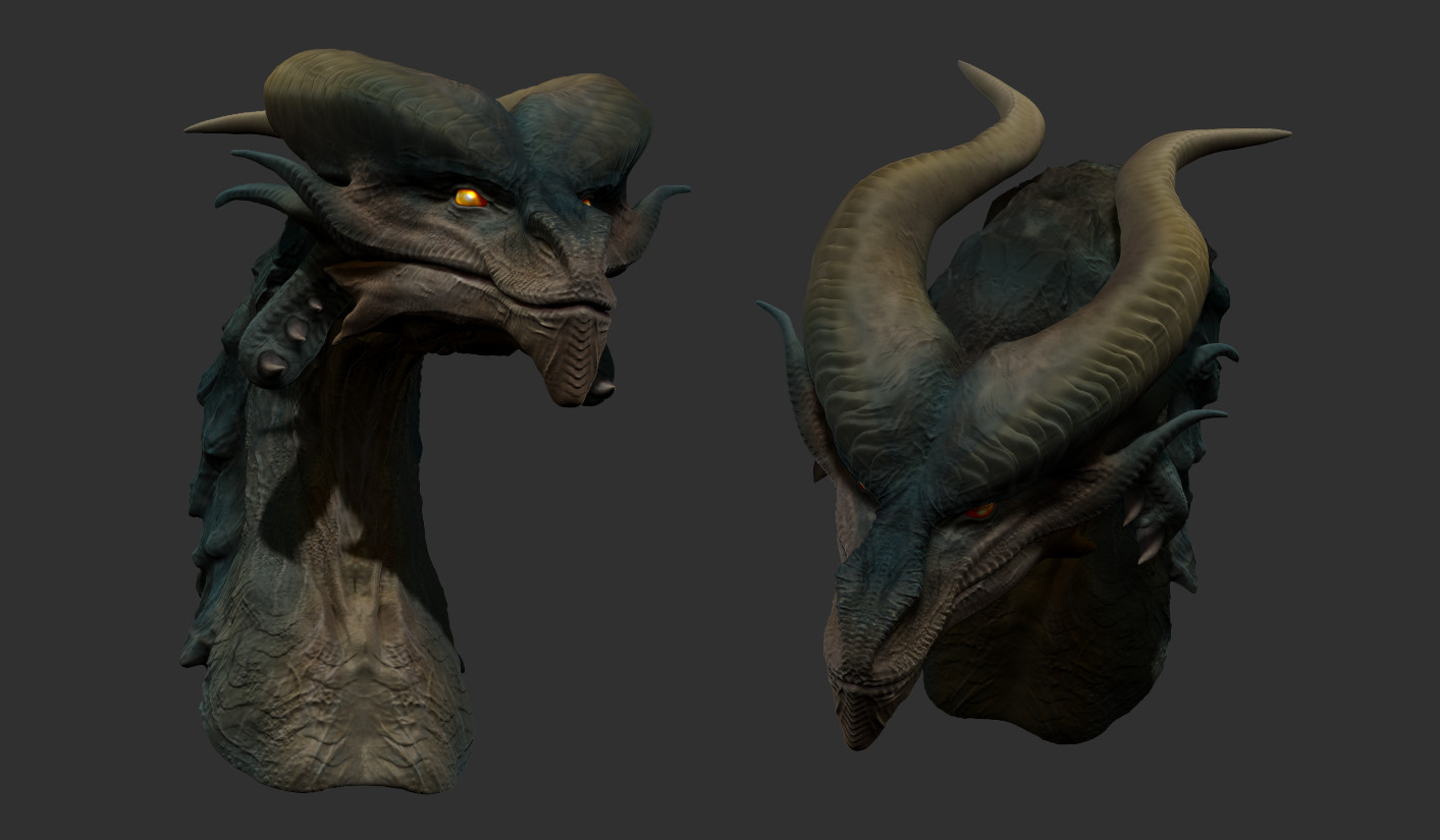 凸凹THE MONSTERS Dragon Mega Bloks Plasma Dragons Fangrene Acid Dragon Green Dragon