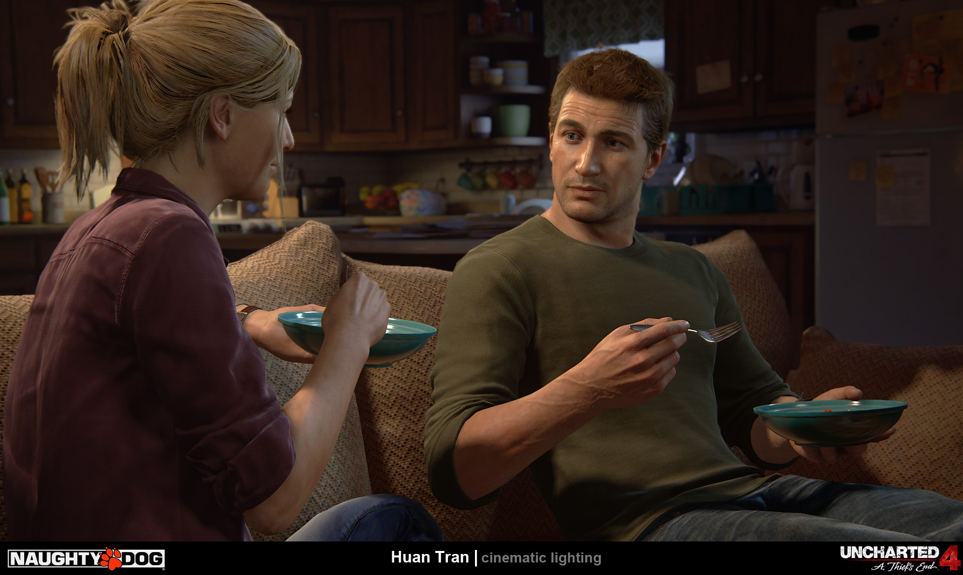 Еще обычные игры. Другой мир игра на пк. Еще обычные игры. Uncharted 4 дрейк. Call of duty black ops 2.