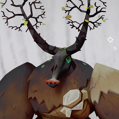 Artstation Search