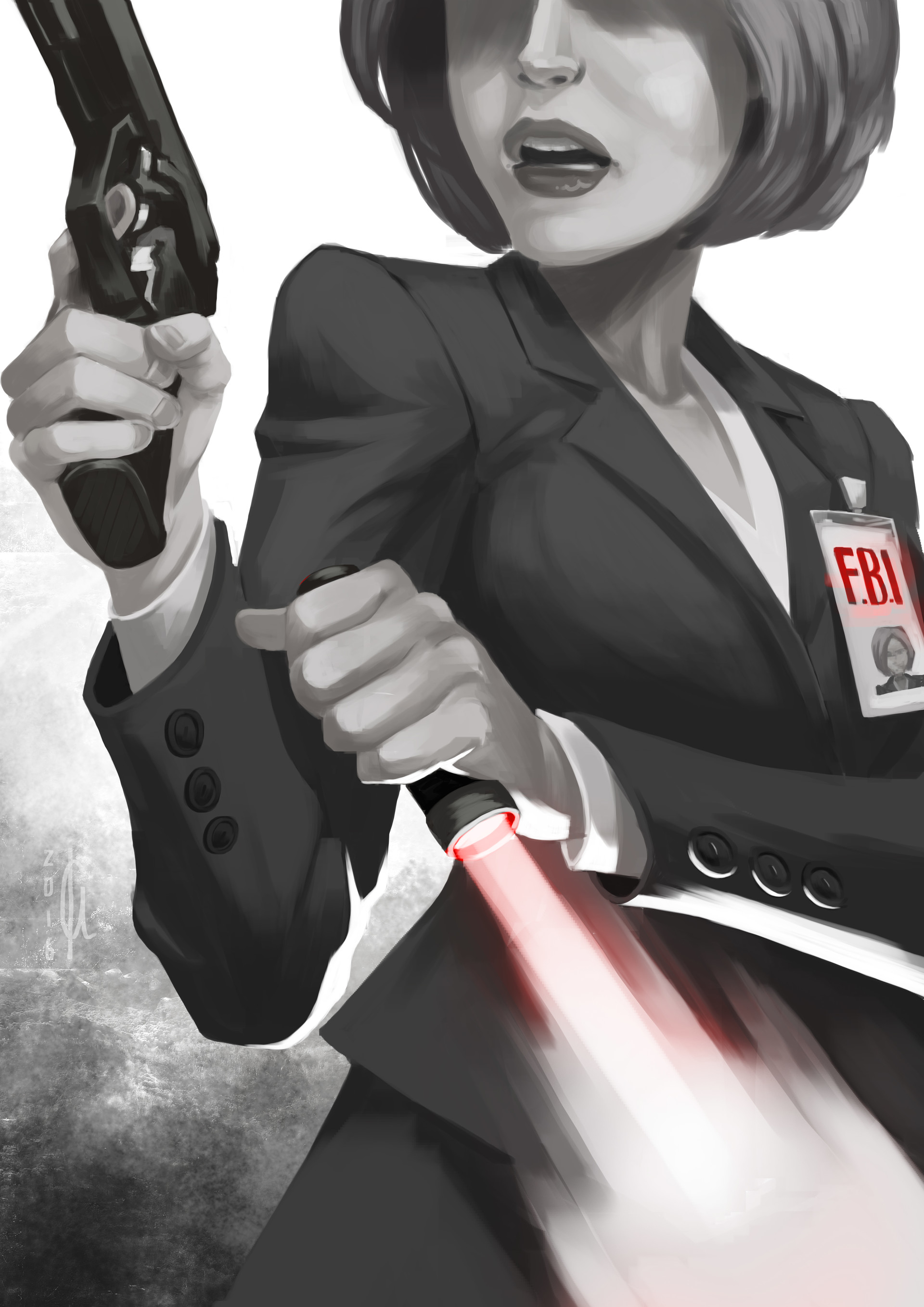 ibealia-mademoiselle-xfiles-scully.jpg