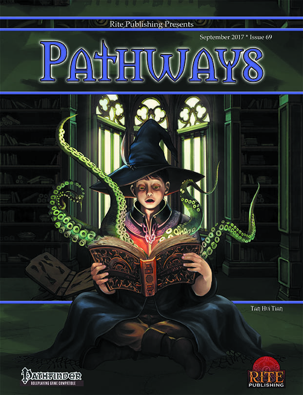 Pathway 69