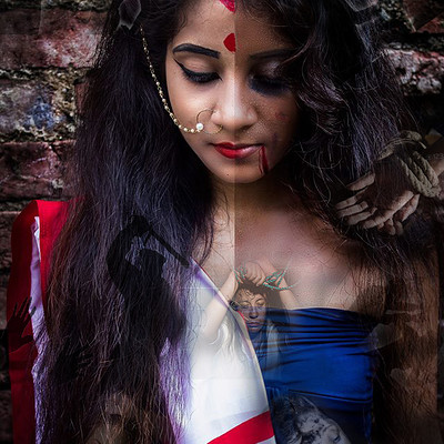 Artstation Arjun Das Arjun das biography, wiki, height, life story, wife, age, instagram, education, career, bio is an indian actor appeared in kaithi movie. artstation arjun das