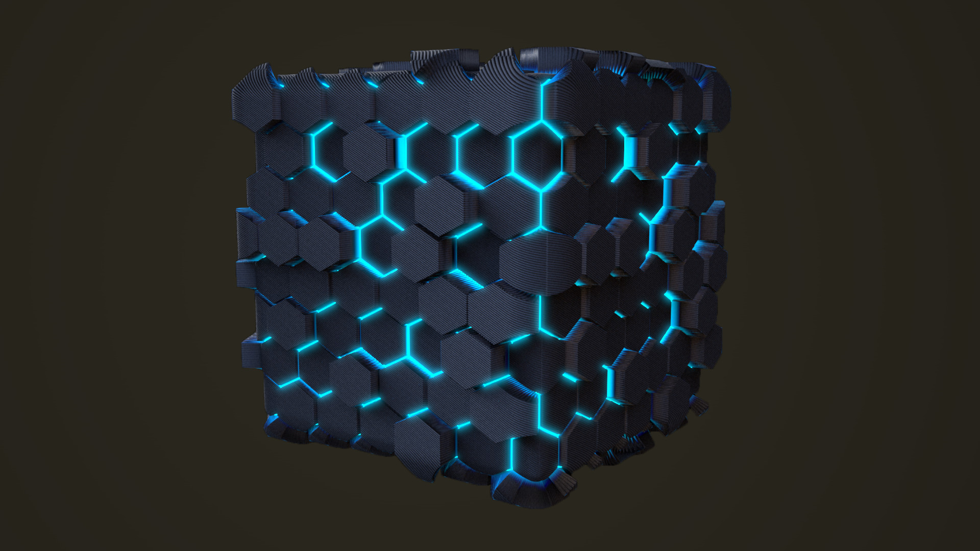 simon-hjorthoj-rounded-cube-blue.jpg?150