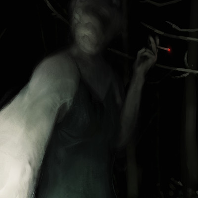 Cig
