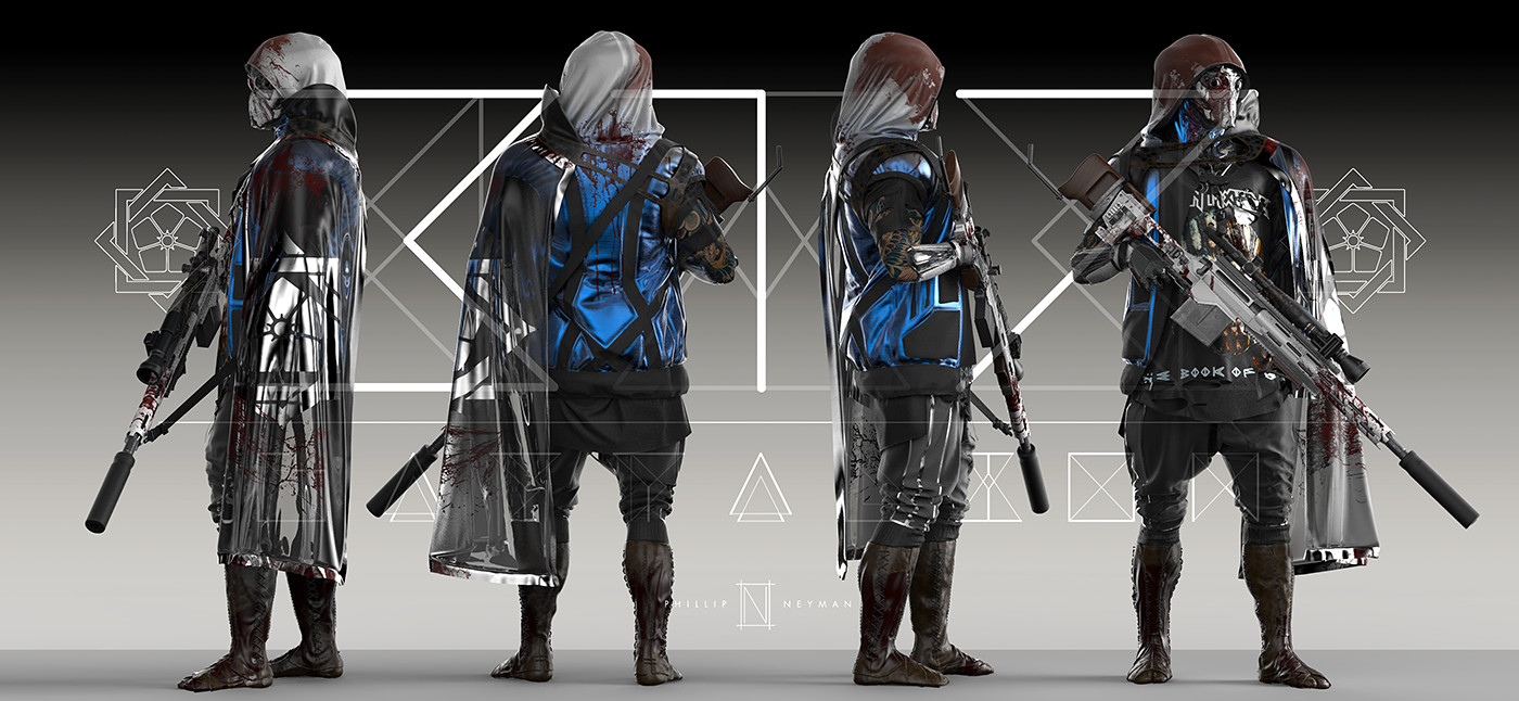 artstation