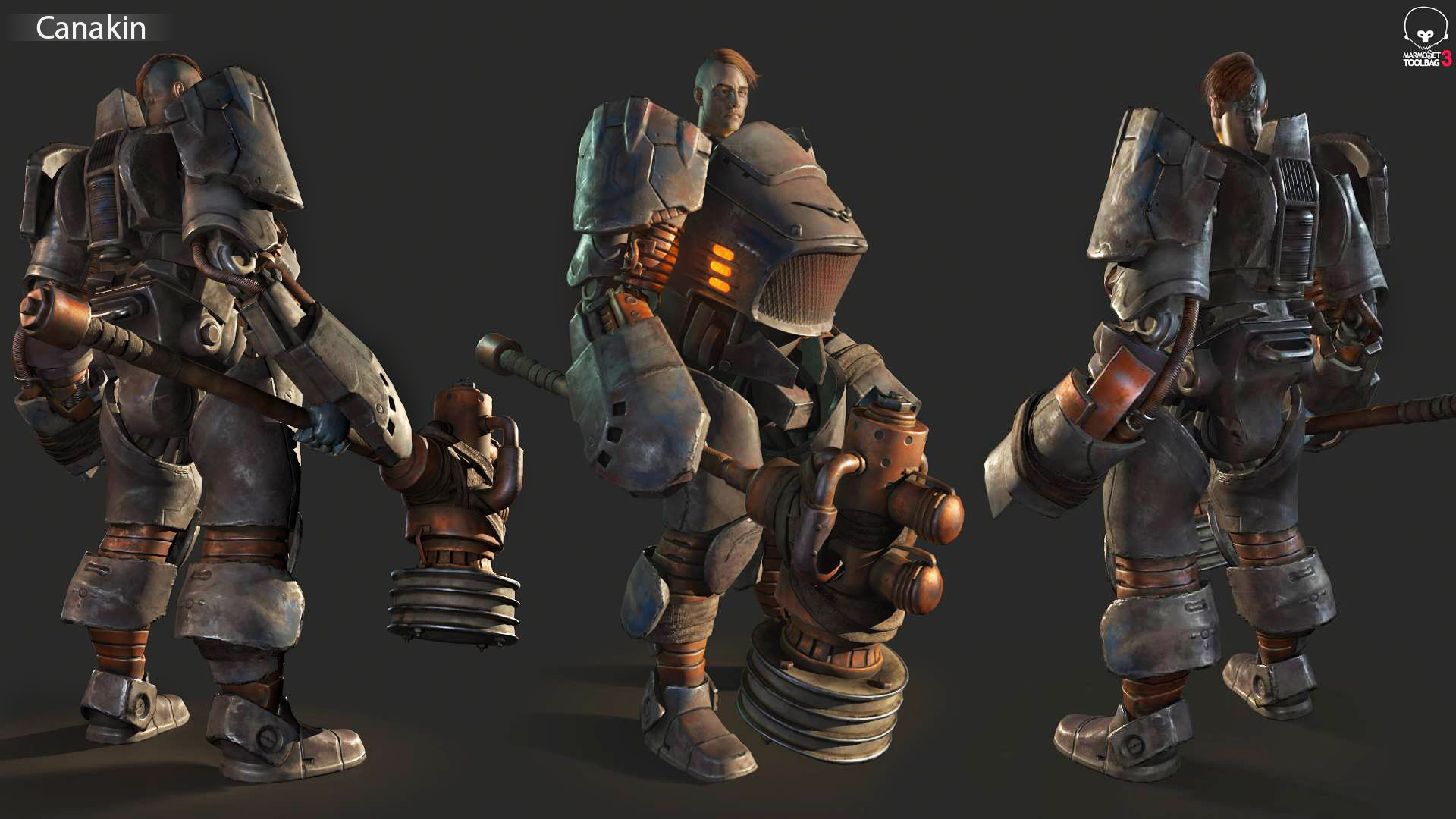 Artstation Artstation Beyond Human Challenge Submission Canakin Bhagaban Bhagu Post the definition of canakin to facebook share the definition of canakin on twitter. artstation beyond human challenge