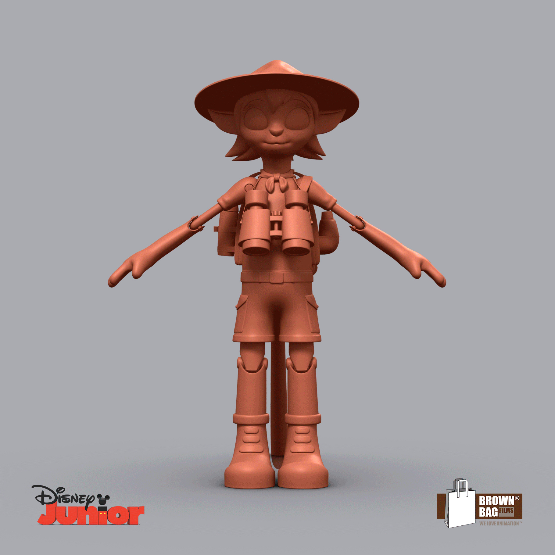 Cristina En Llamas Cristina En Llamas