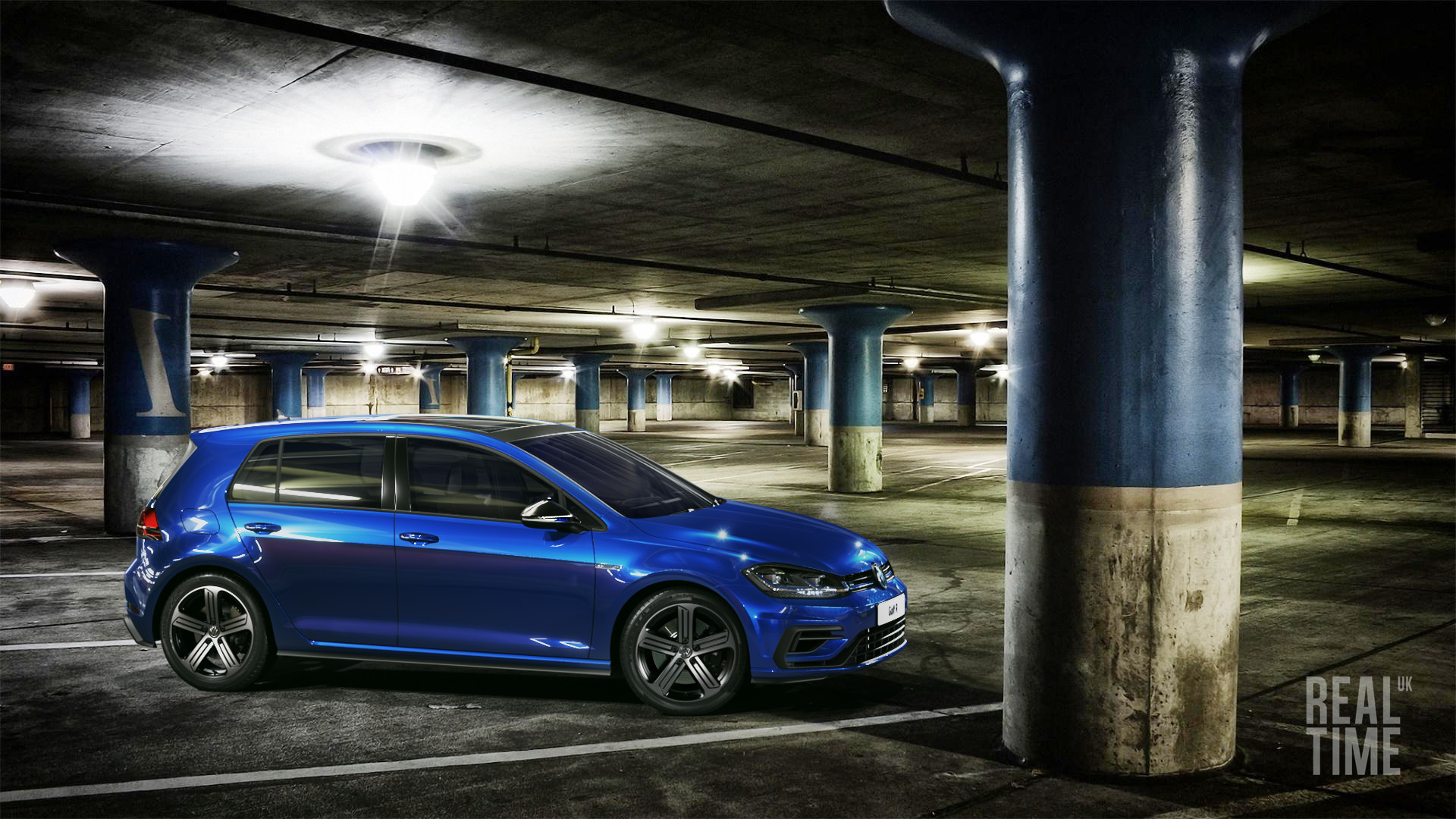 damian-bilinski-golf-r-parking-final.jpg?1506502200