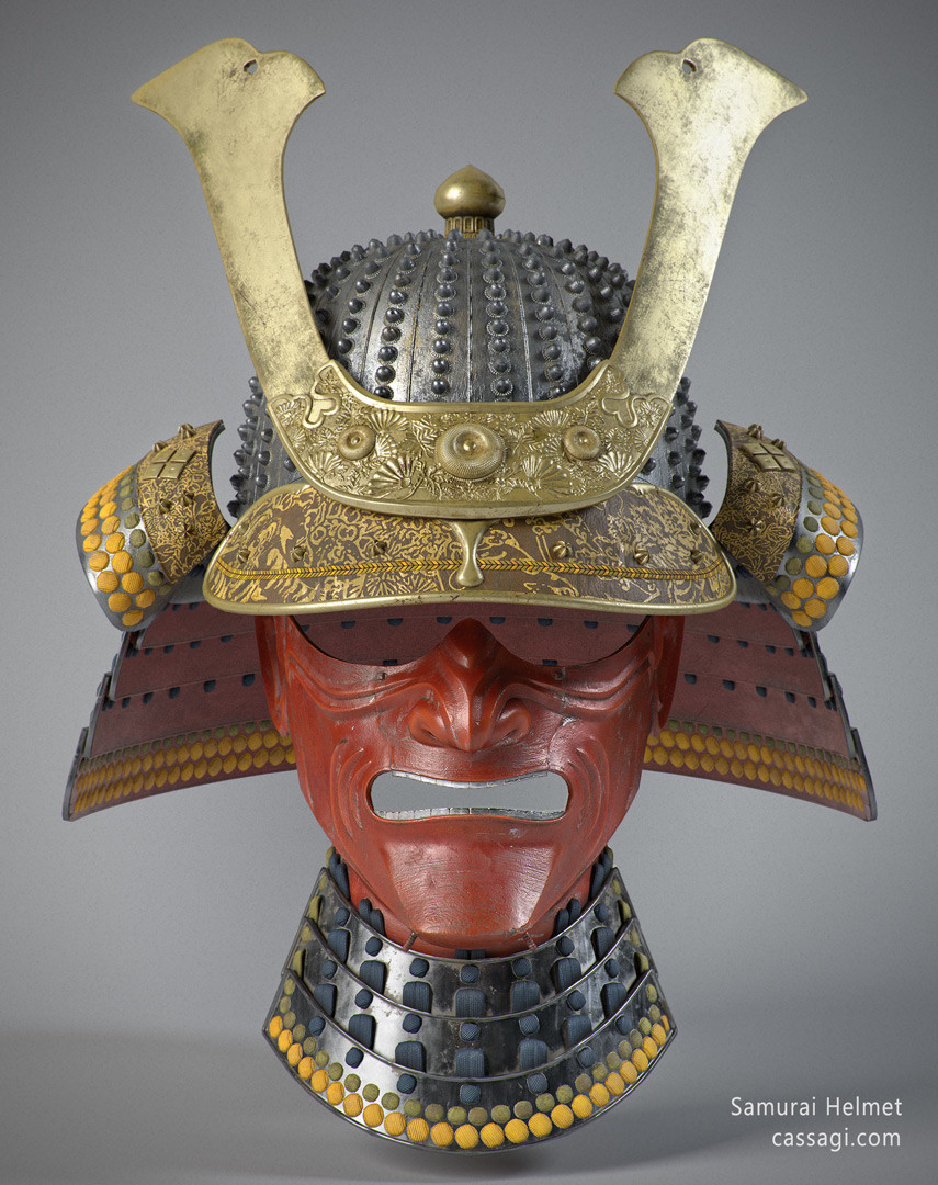 rudolf-herstek-cassagi-samurai-helmet-001.jpg