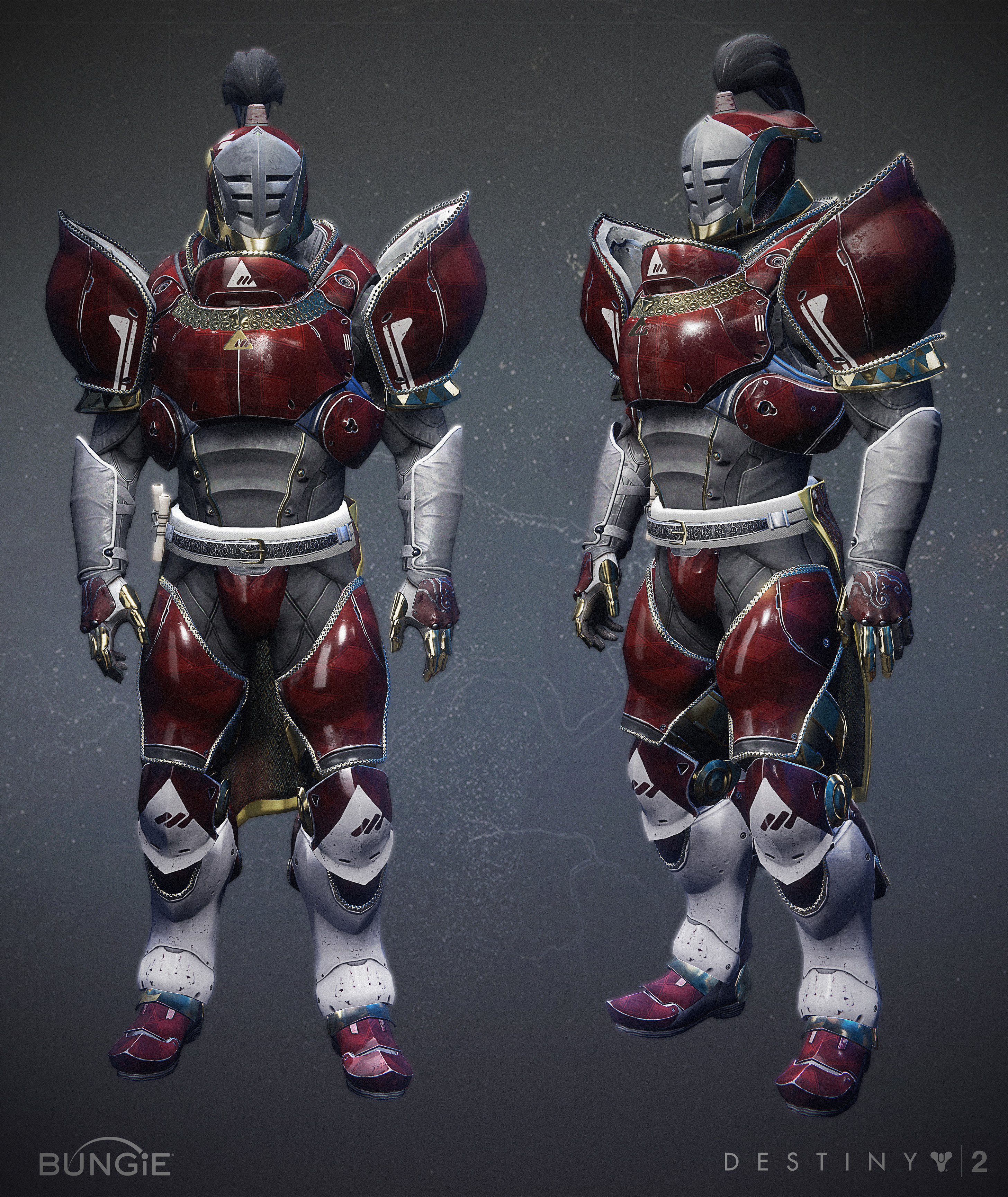 Destiny armor. Доспехи Дестини. Дестини 2 броня. Destiny броня титана. Дестини 2 броня кираса.