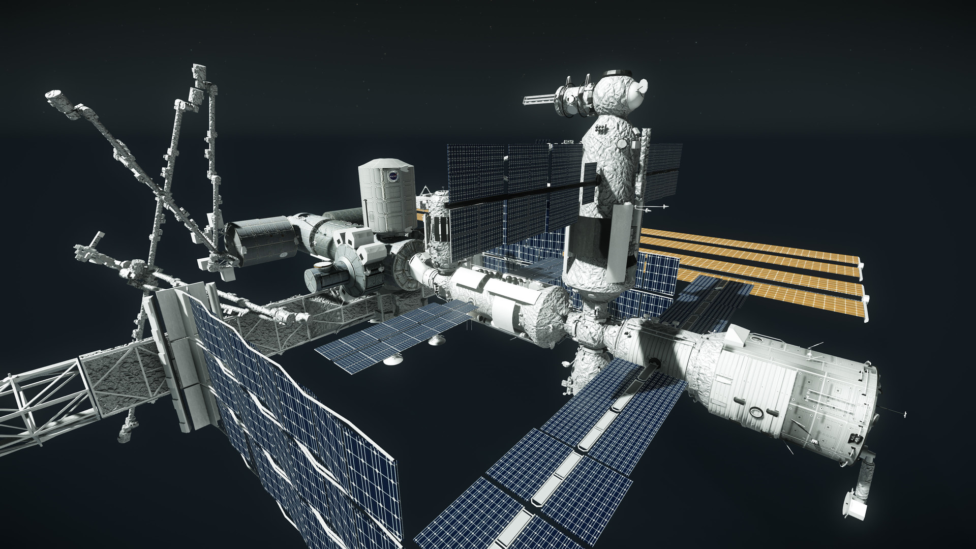 росс станция российская орбитальная. мкс 3д модель. российский космос создавая будущее. российский космос создавая будущее. корабль роскосмоса союз.