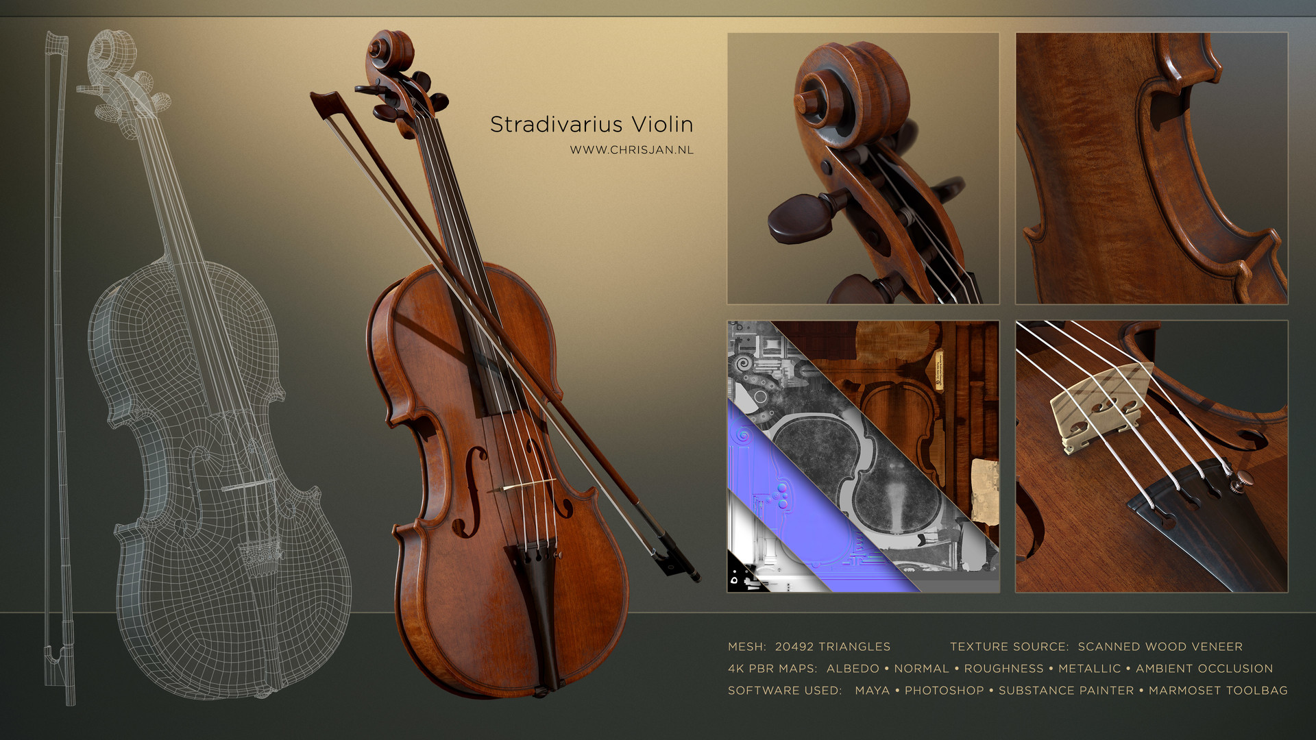 Viola перевод песни. Скрипка Страдивари. Stradivarius скрипка. Скрипка Страдивари Размеры. Роспись Страдивари.