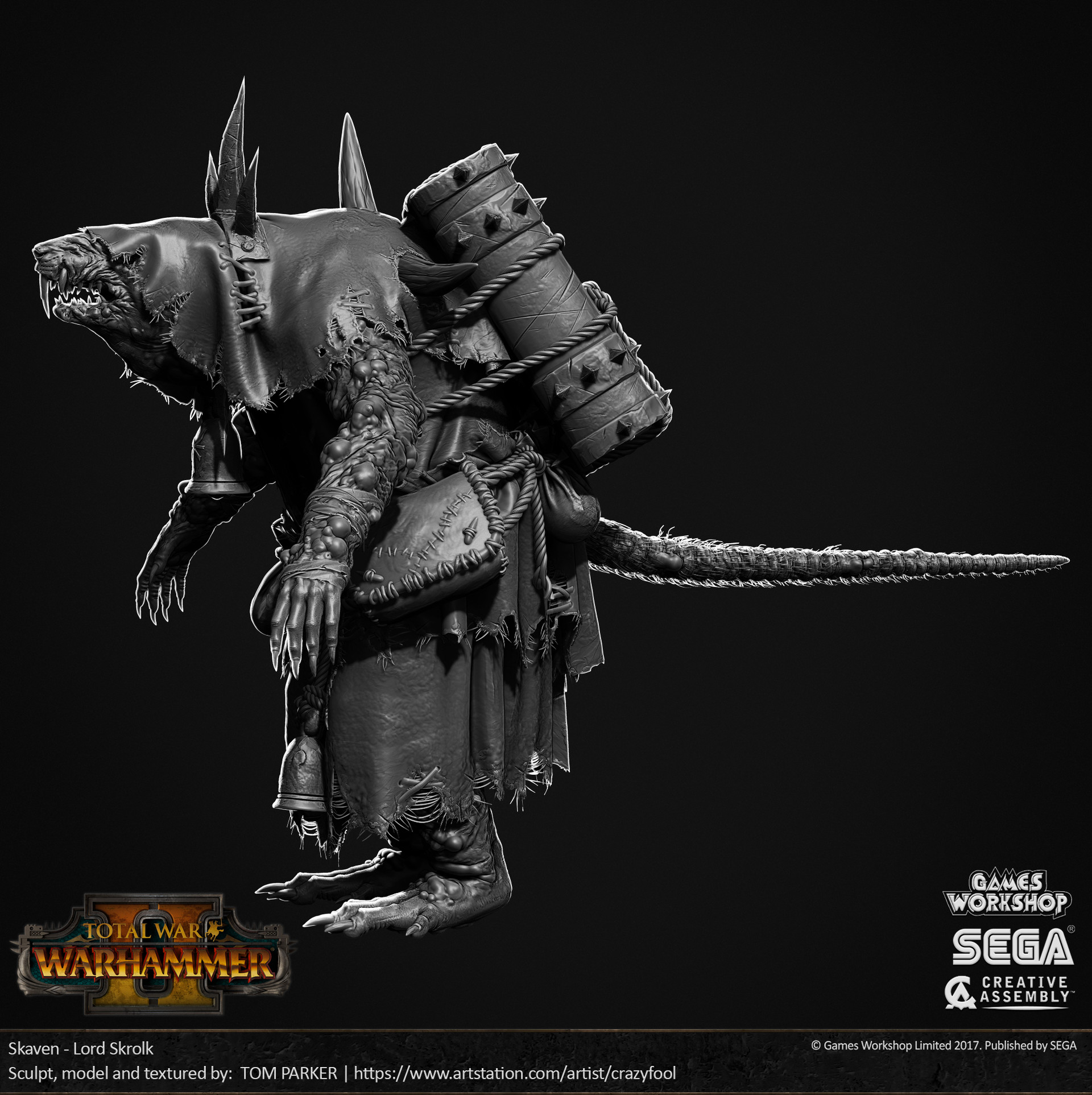 total war warhammer 2 lord skrolk skill tree total war warhammer 2 lord skrolk skill tree