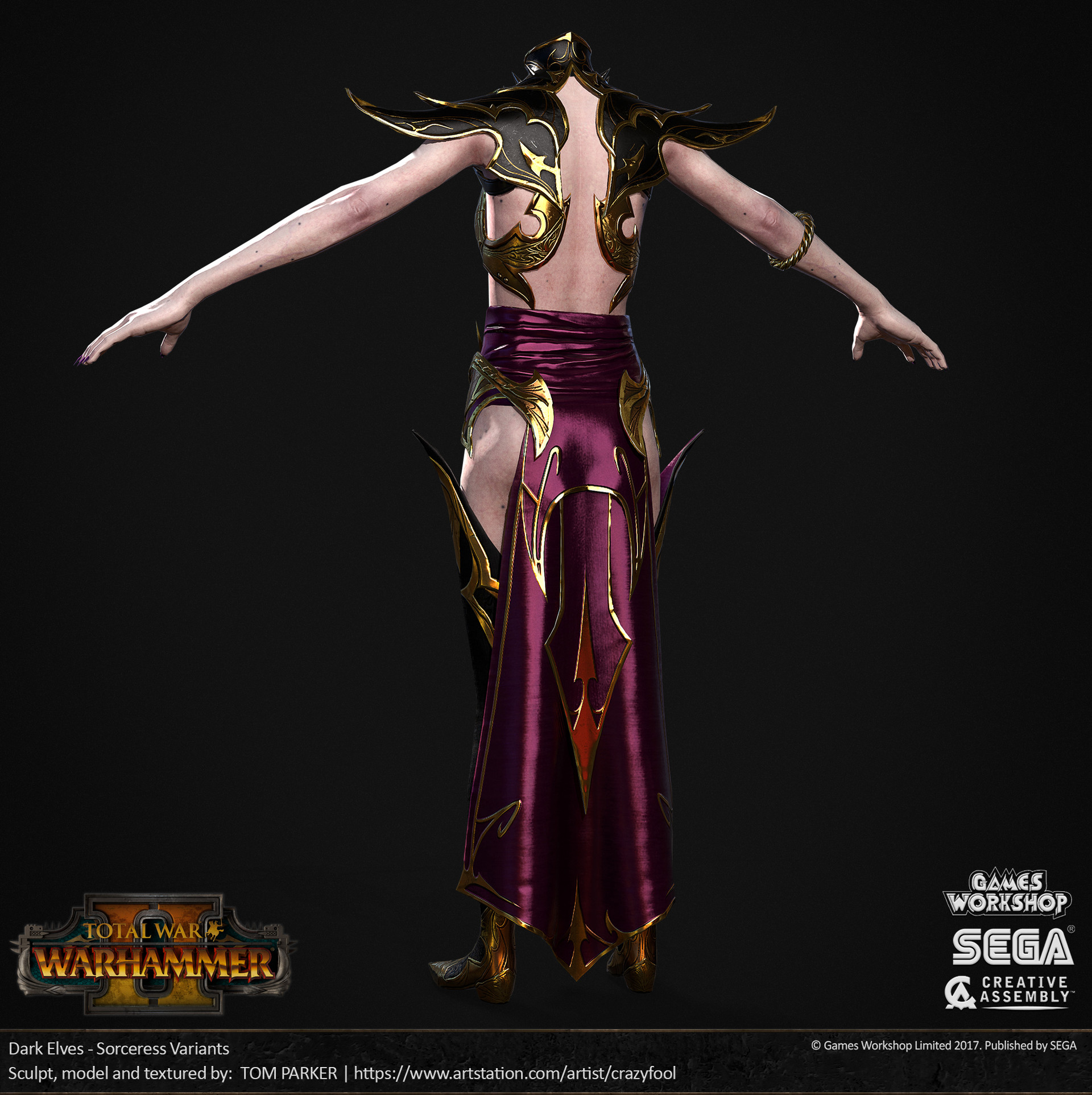 total war warhammer 2 dark elves units total war warhammer 2 dark elves units