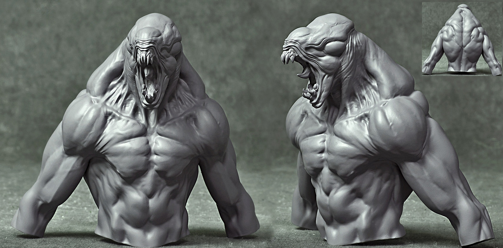 3D Print