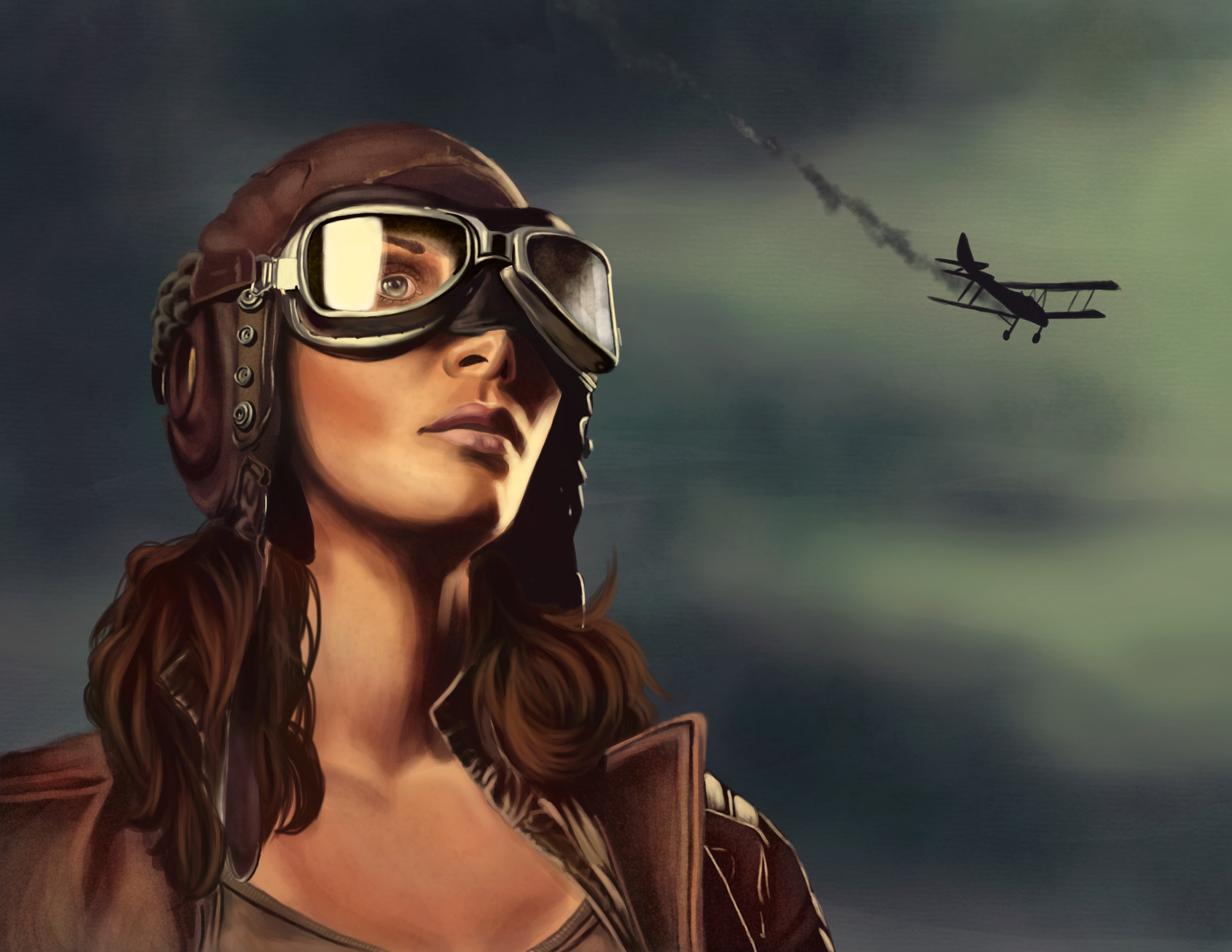 Aviator игра pinupaviator. Женщина Авиатор. Девушка пилот в очках. Девушки летчицы.