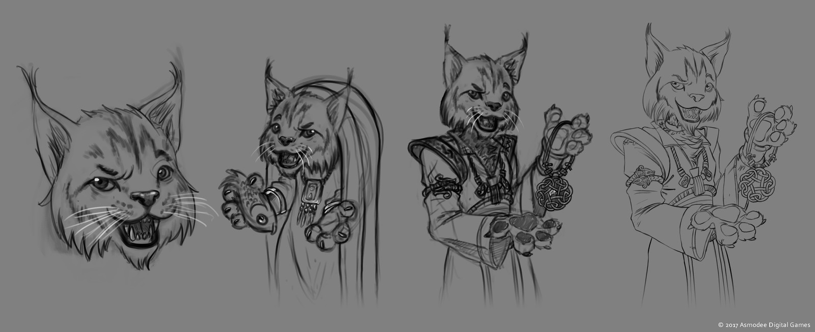 Sketch