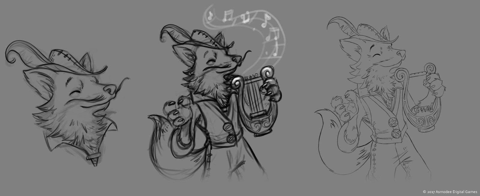 Sketch