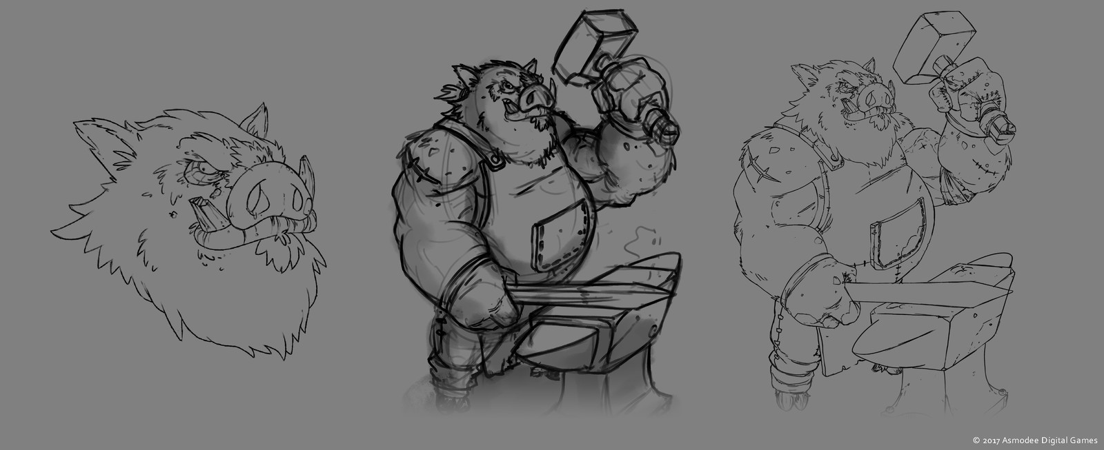 Sketch