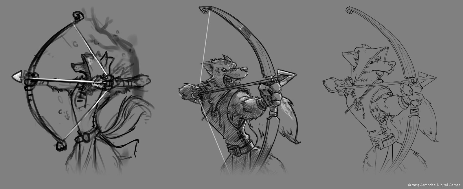 Sketch