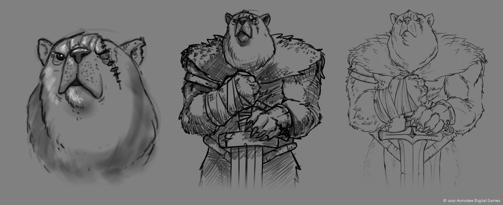 Sketch
