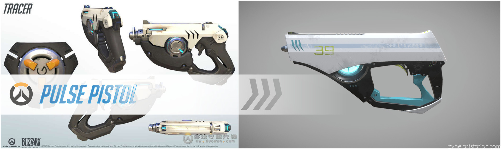 Zane s trc banner 01