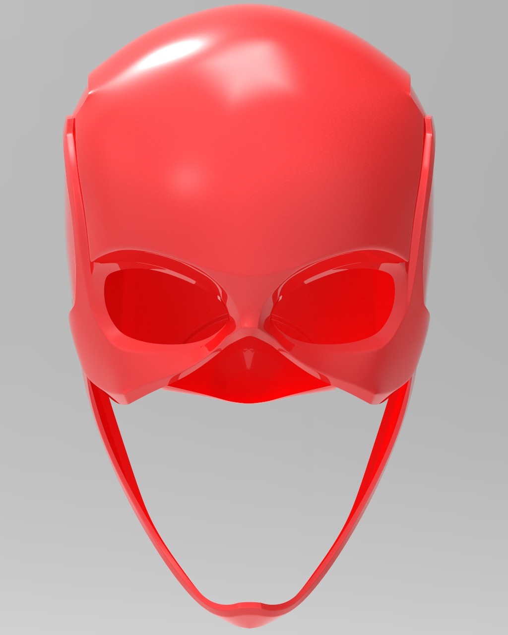 Flash маски. Флэш маска. Флеш маска для лица. Лицо Ilya_Masks Ilya Masks. Сделать маску флеша.