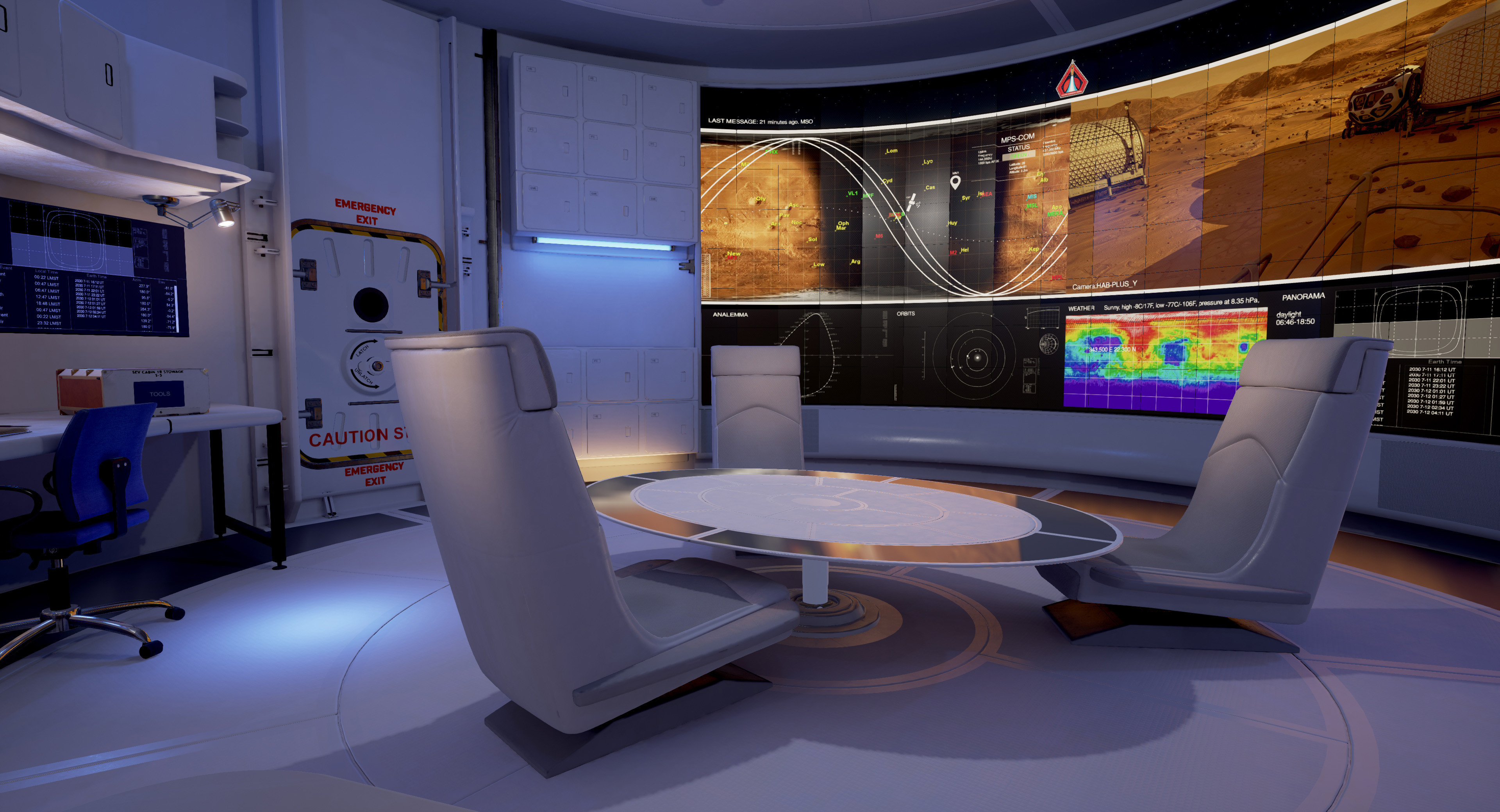 Doom sci facility. Surface environment. Sci fi ассеты. Surface environment. Снимки планеты марс с марсохода.