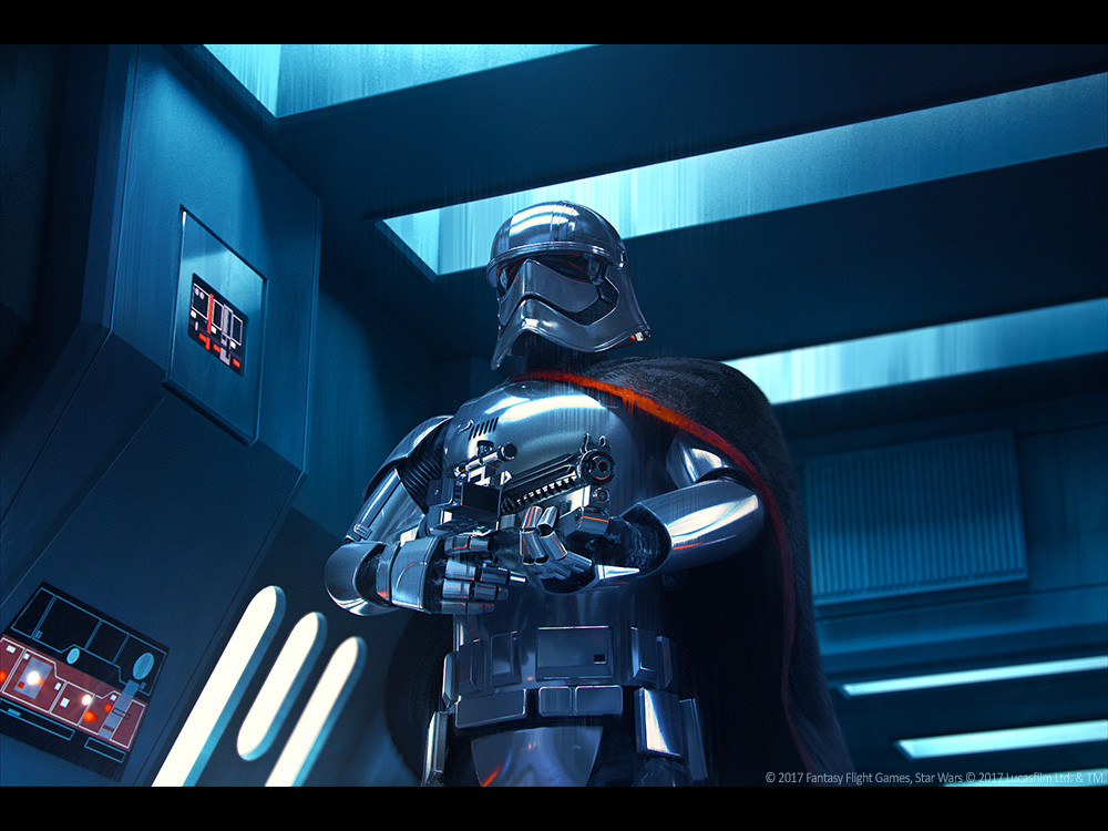 leonid-kozienko-swd-captain-phasma-web.j