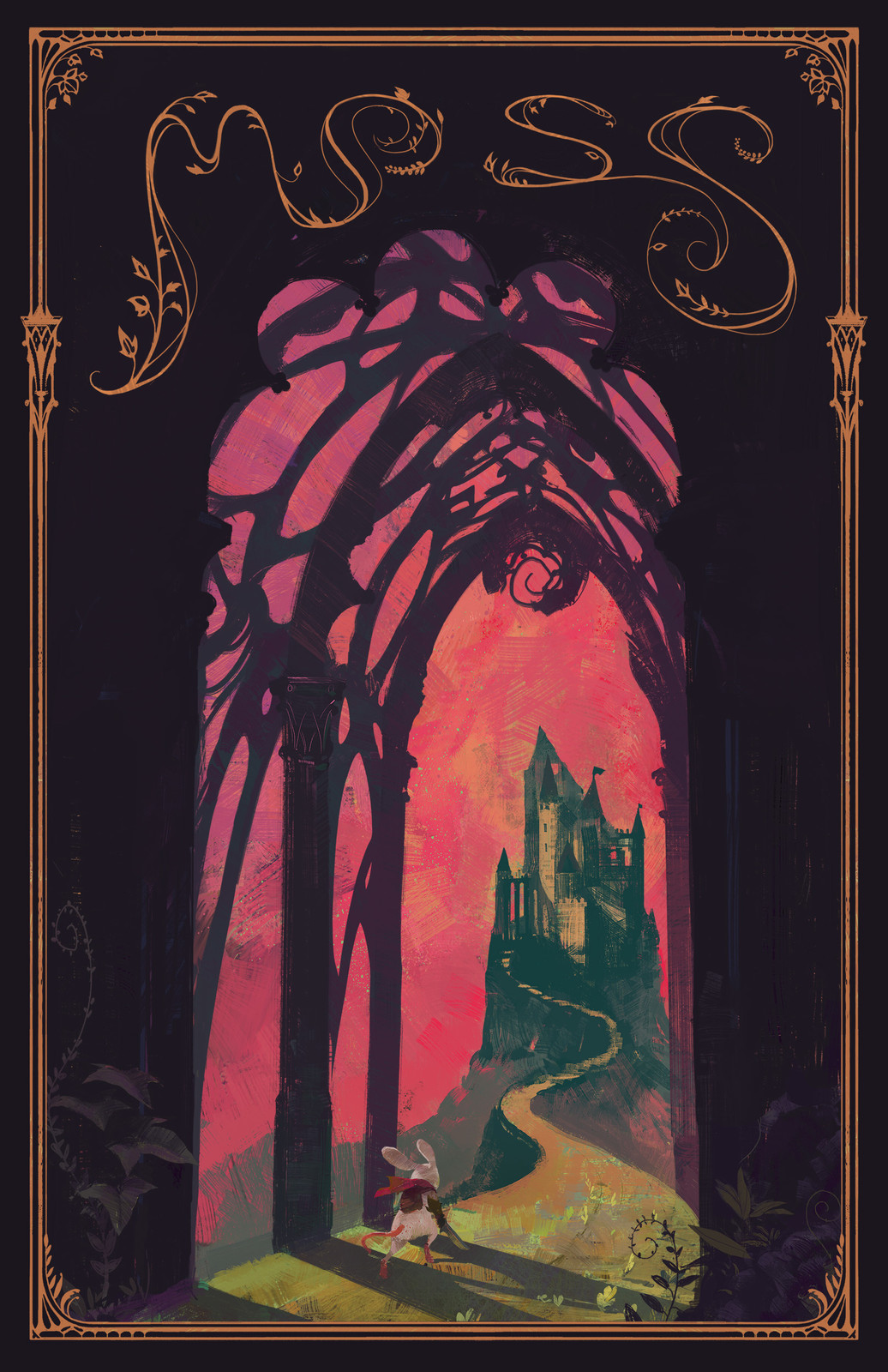 Final poster
