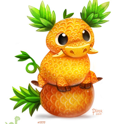 Piper thibodeau dp1777 s