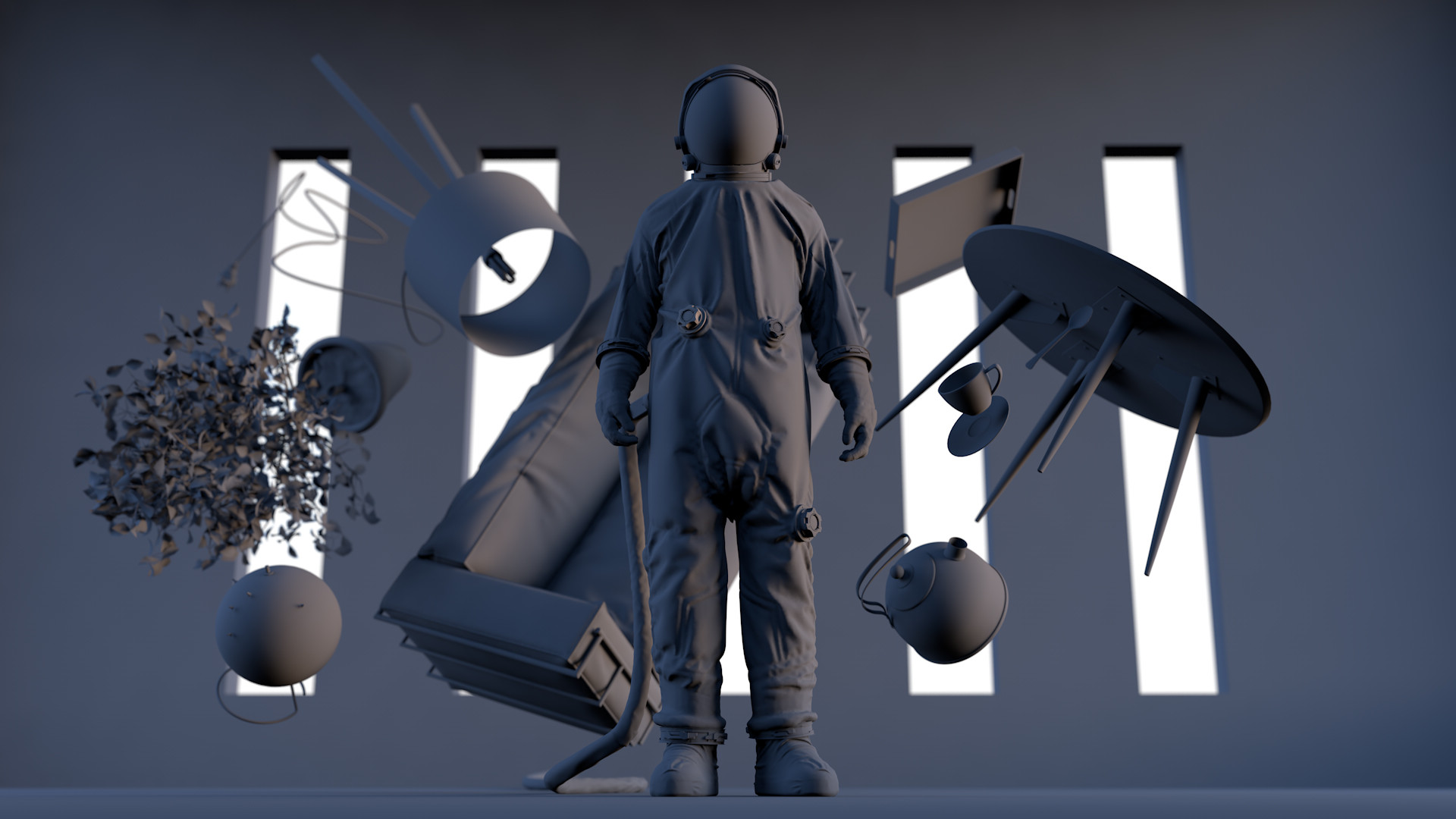 В4 и д. Рендеринг Синема 4д. Cinema 4d работы. 3d модели для Cinema 4d. Физический рендер в Cinema 4d.