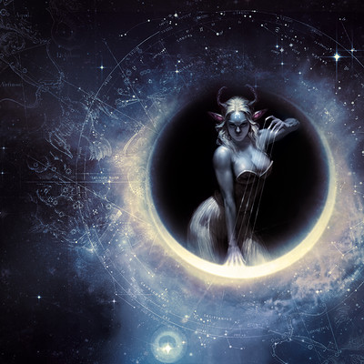 Antonio de luca costellarium rgb estesa copy