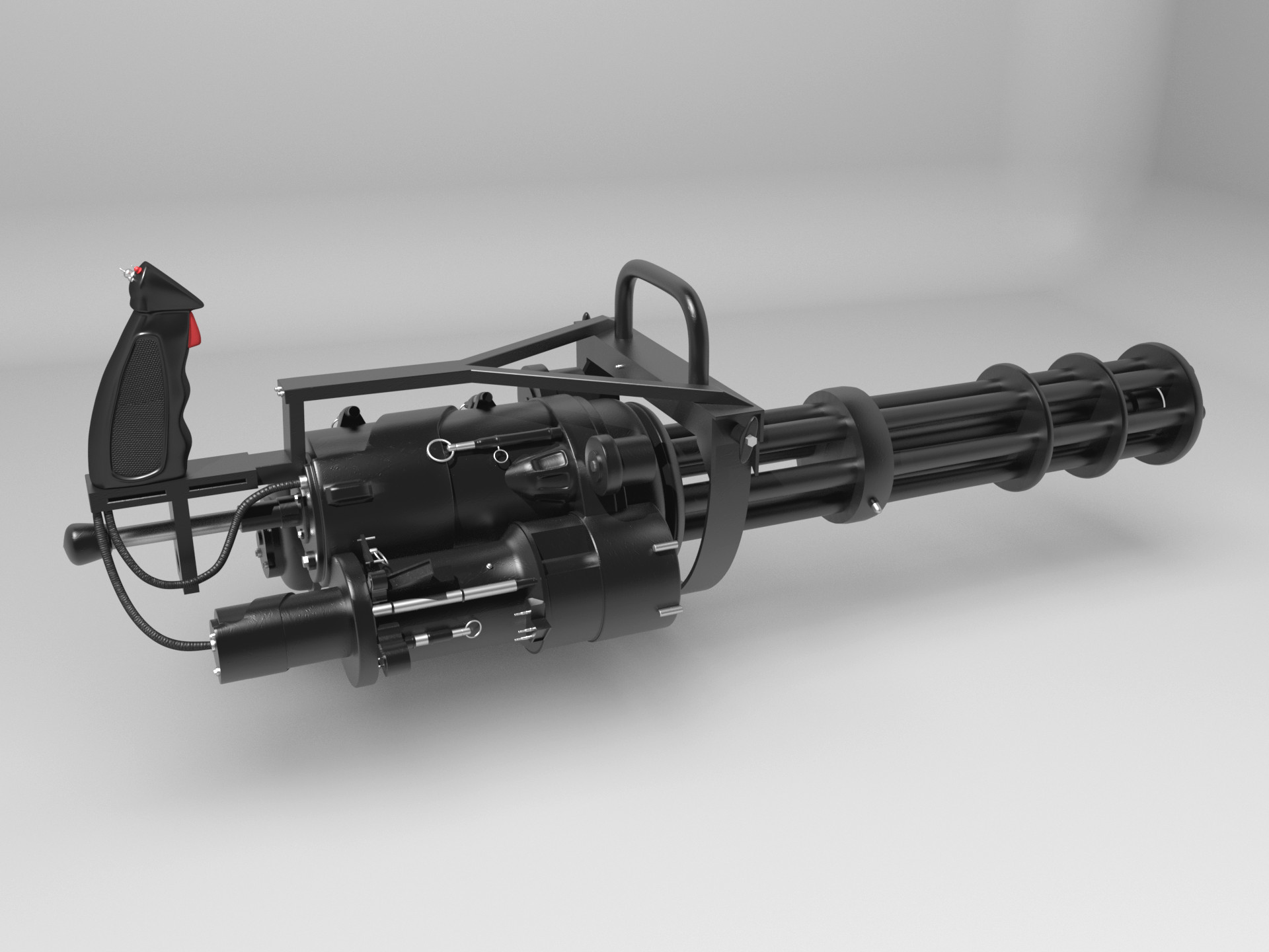 adam-dodgen-minigun-side-view.jpg