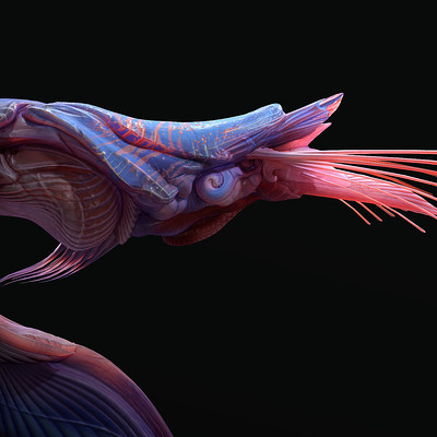 Tyler smith mouthshrimp 01