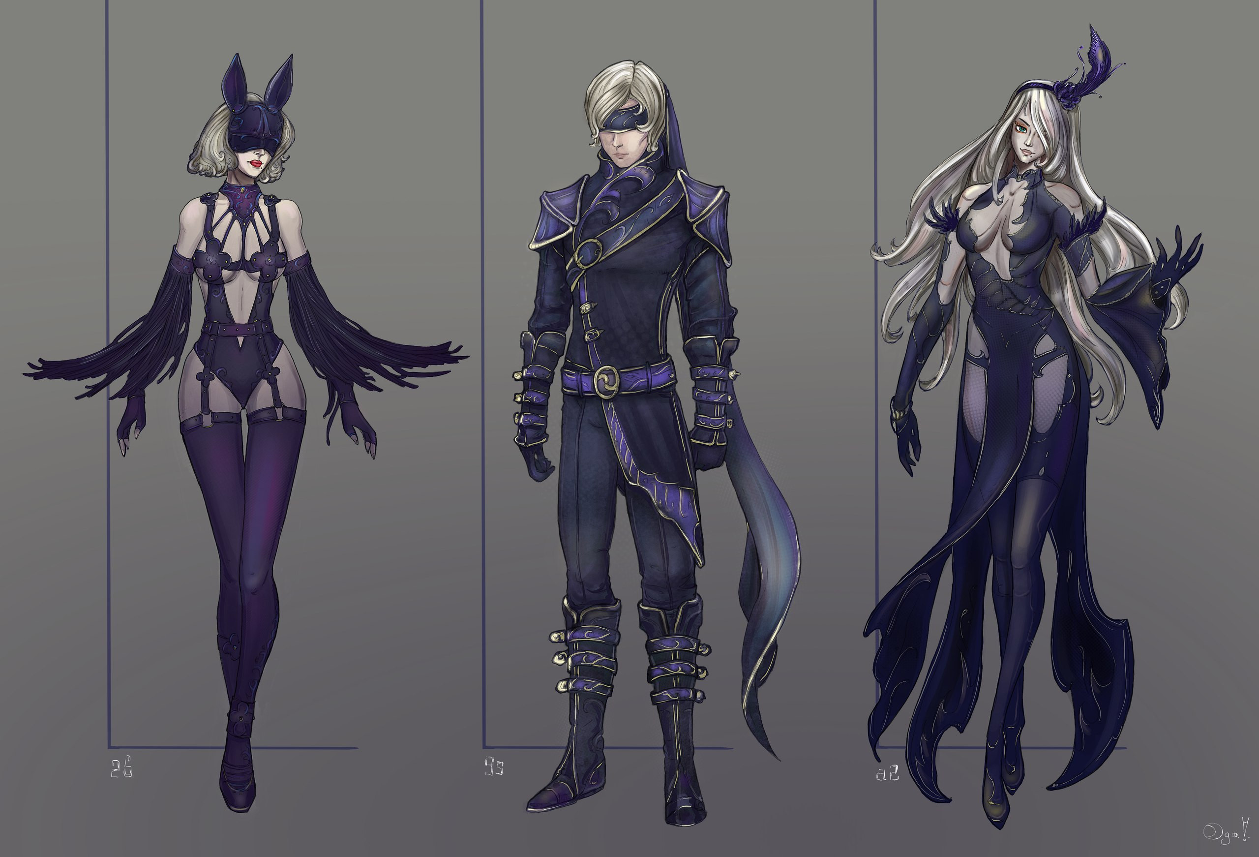 nier automata costume mods nier automata costume mods
