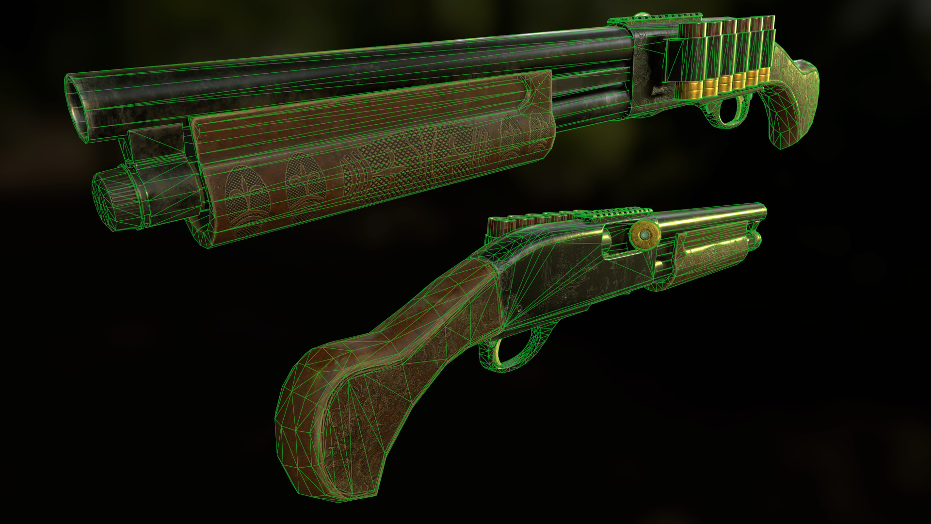 ружье 3d max. Weapon 3. ружьё 3d. плазменная пушка 3d модель. автомат 3d.