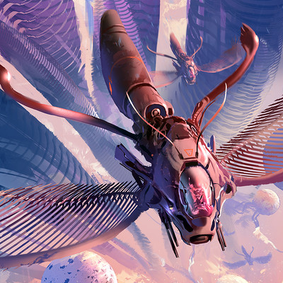 Sparth memorysblade finalflat small