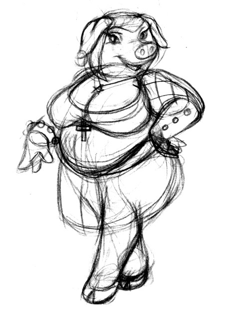 Sketch