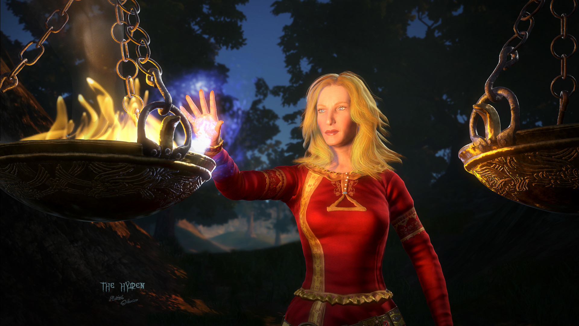 Risultati immagini per legacy of kain ariel