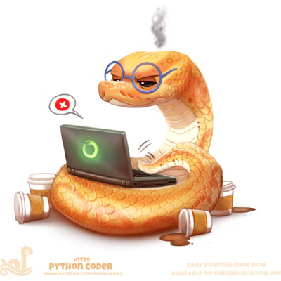 Piper thibodeau dp1779 s