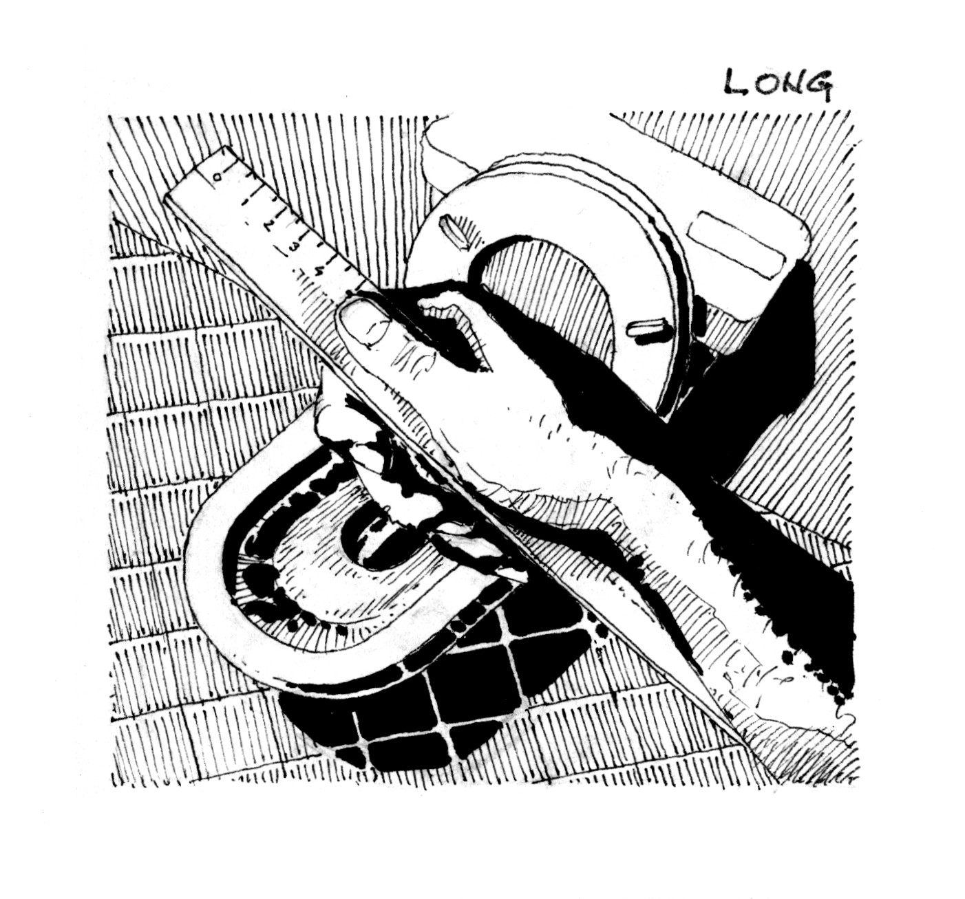 Long