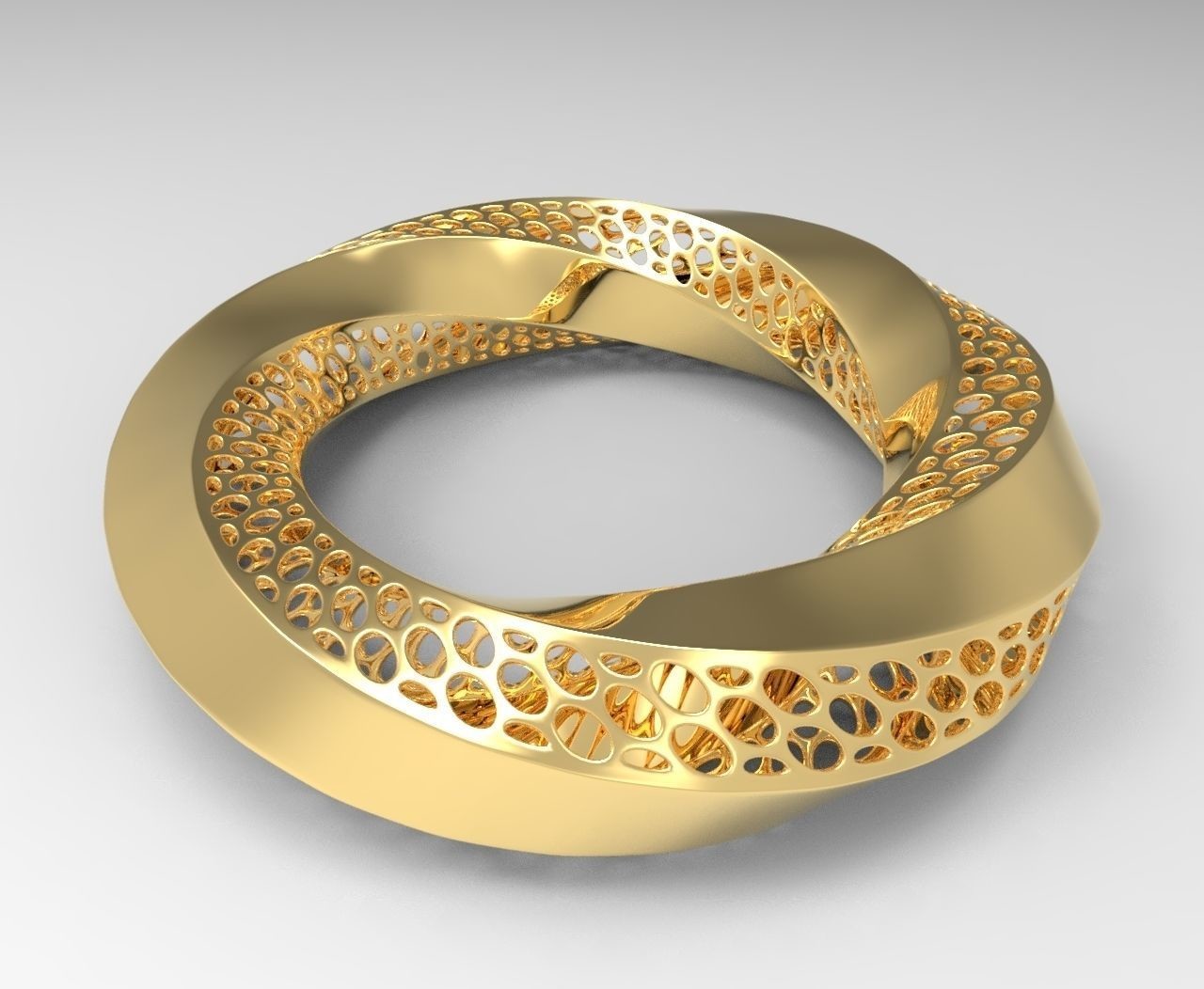 Золотое кольцо д. Кольцо 3д. 3д модель кольца. Сложные кольца. Кольца золотые 3д.