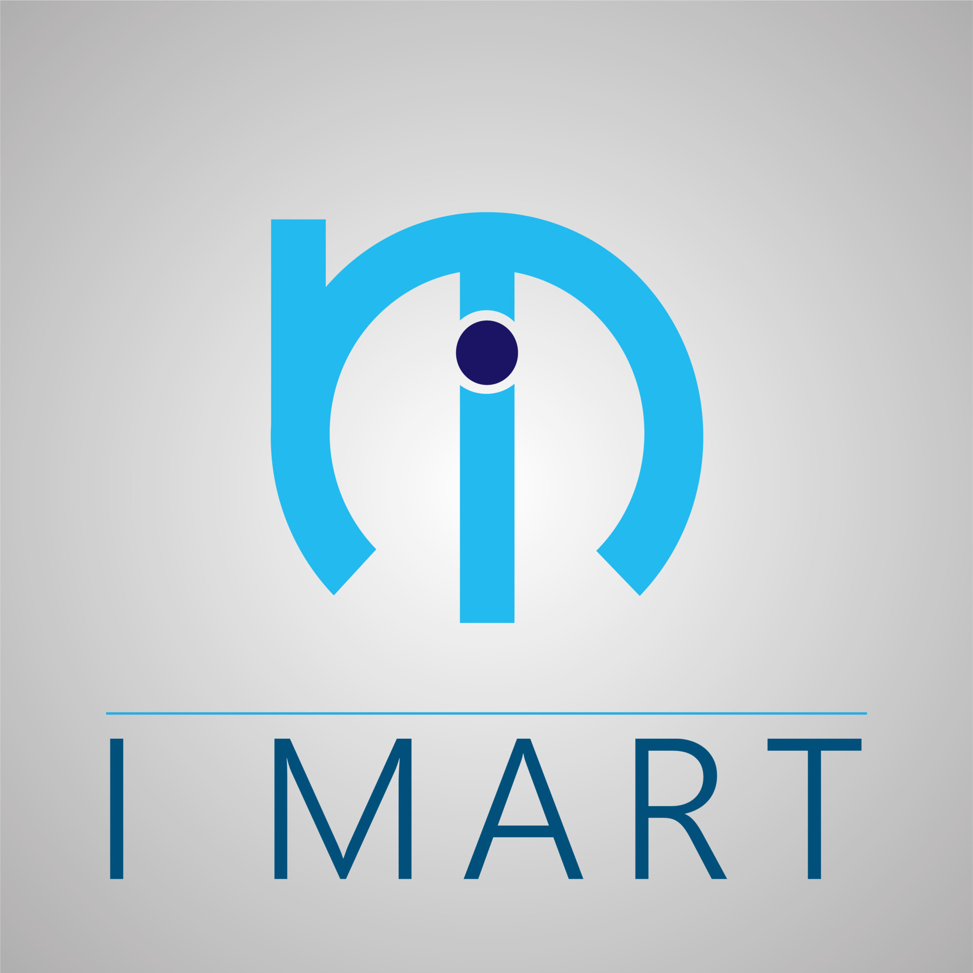 март логотип. Skymart лого. жизнь март магазин. март логотип. костанай тц март.