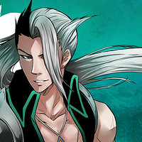 Artstation Follow The Wind But Watch Your Back Nin Zephyr